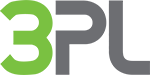 3PL - 3rd Party Logistics Ltd
